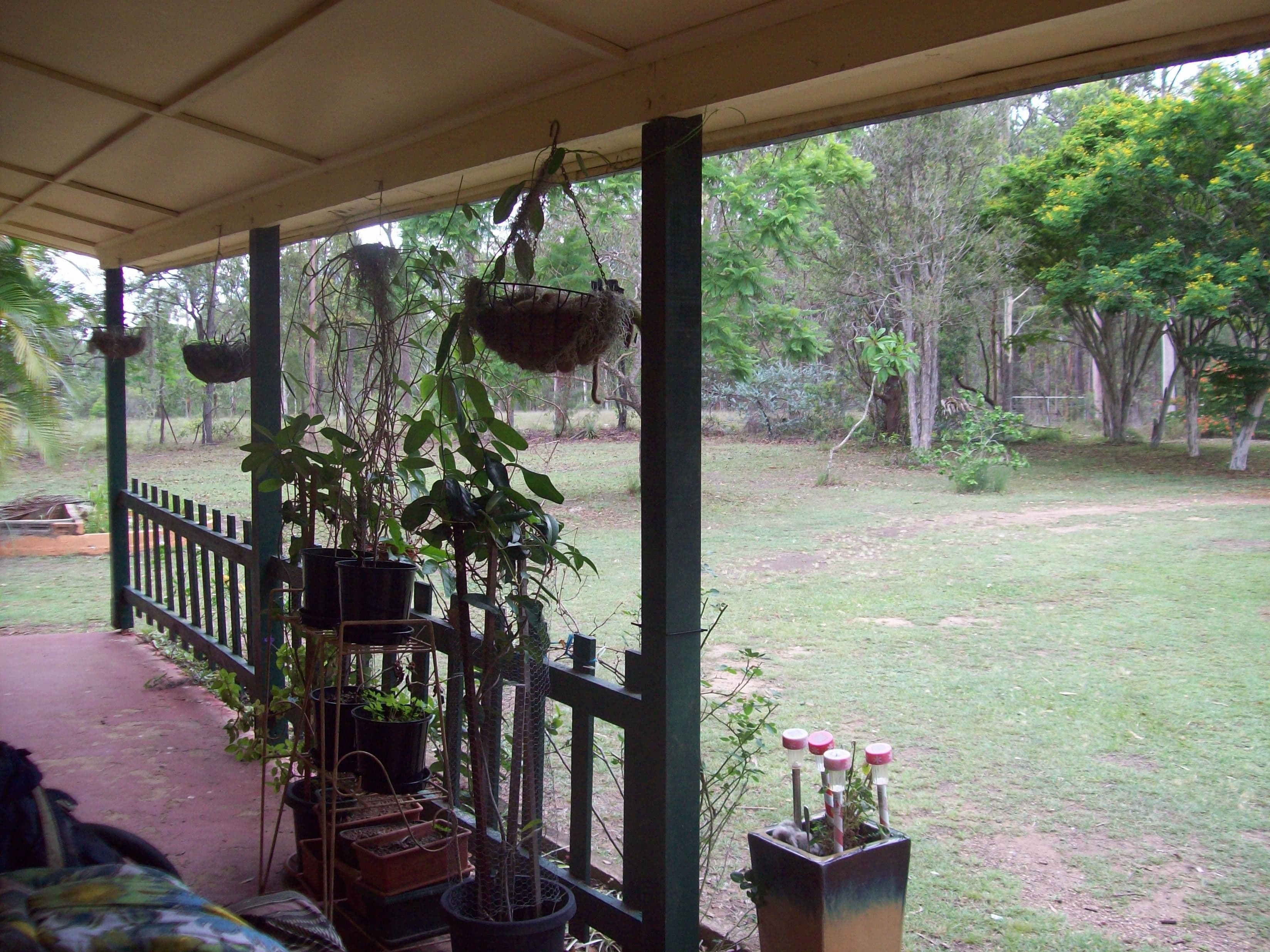 146 Staiers Road, Pilerwa QLD 4650, Pilerwa - Thumbnail 4