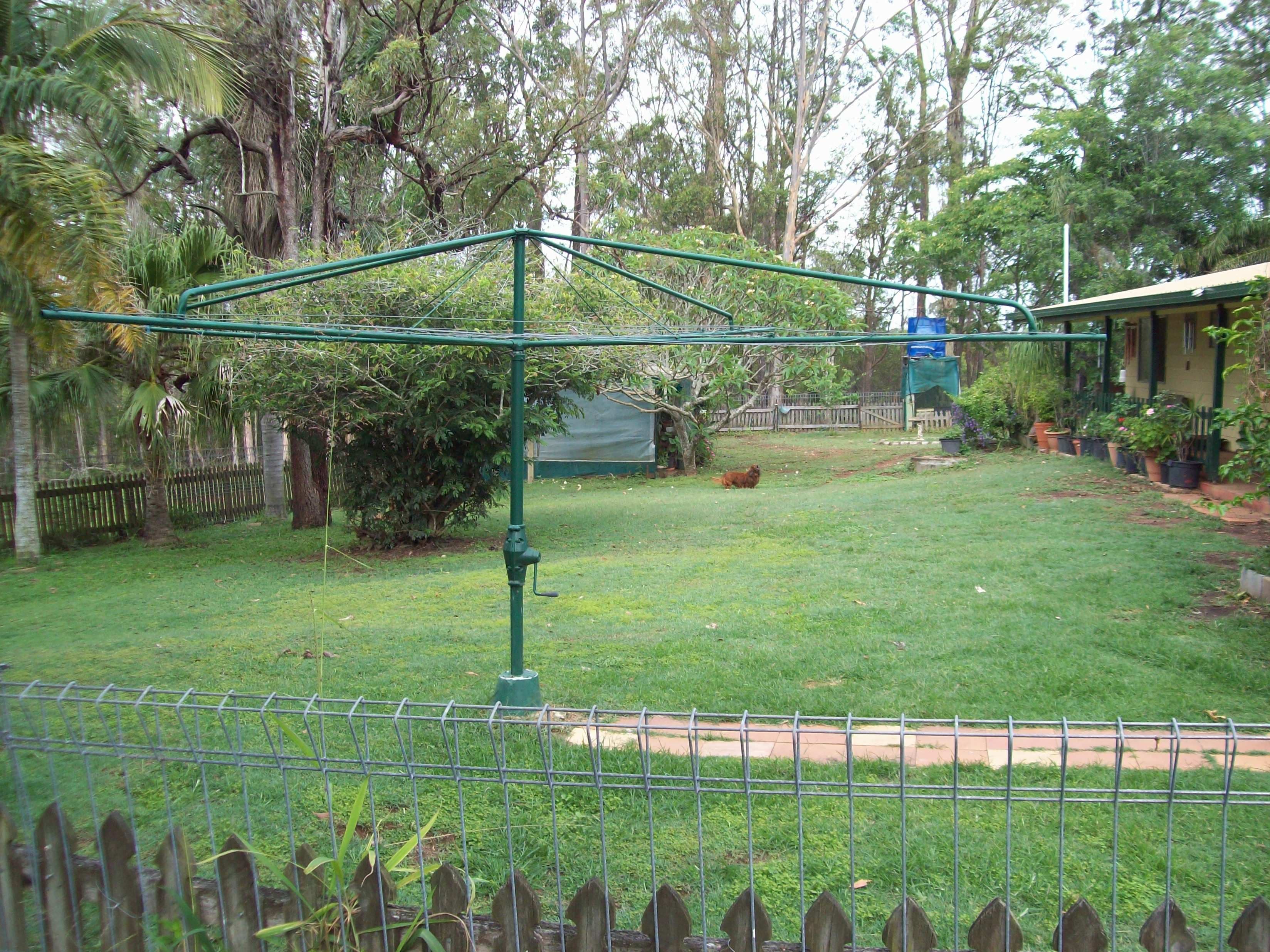 146 Staiers Road, Pilerwa QLD 4650, Pilerwa - Thumbnail 5