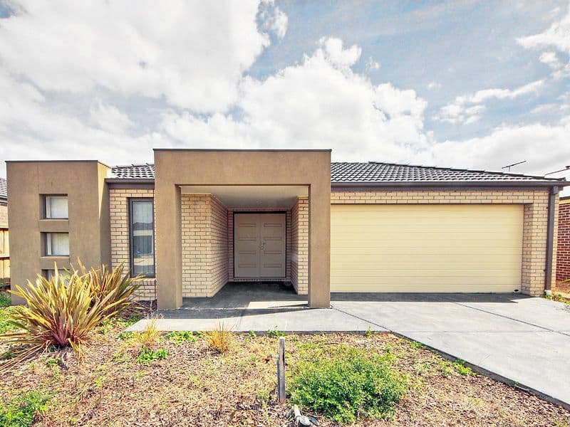 28  Cepora Road, TARNEIT VIC 3029, Tarneit - Image 1