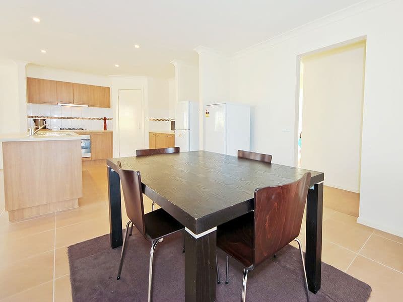 28  Cepora Road, TARNEIT VIC 3029, Tarneit - Thumbnail 4
