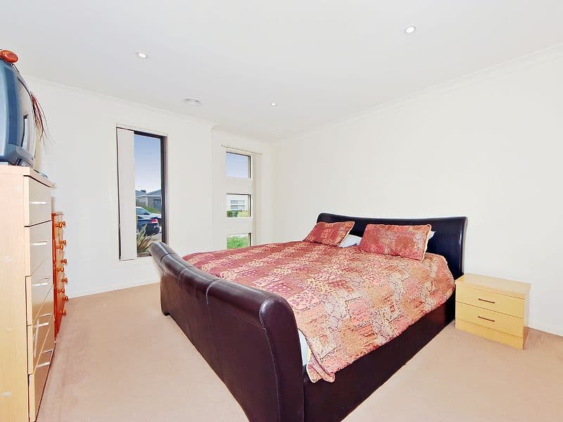 28  Cepora Road, TARNEIT VIC 3029, Tarneit - Thumbnail 5