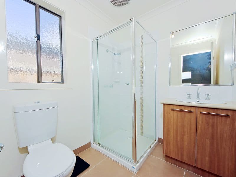 28  Cepora Road, TARNEIT VIC 3029, Tarneit - Thumbnail 6