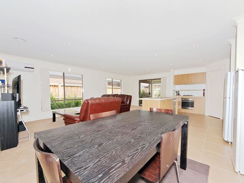 28  Cepora Road, TARNEIT VIC 3029, Tarneit - Thumbnail 7