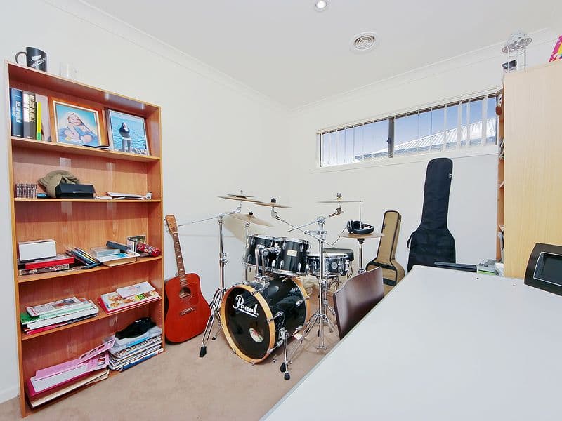 28  Cepora Road, TARNEIT VIC 3029, Tarneit - Thumbnail 8