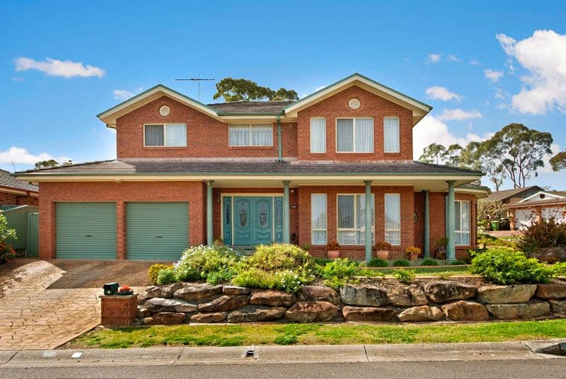 19 Nicolson Circuit, MENAI NSW 2234, Menai - Image 1