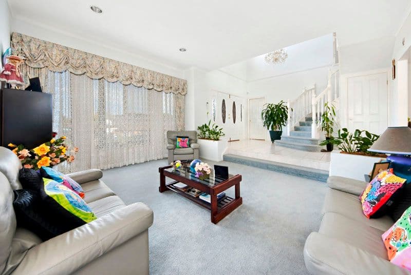 19 Nicolson Circuit, MENAI NSW 2234, Menai - Thumbnail 2