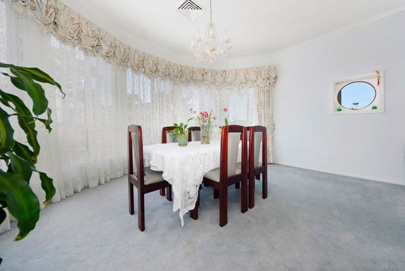 19 Nicolson Circuit, MENAI NSW 2234, Menai - Thumbnail 3