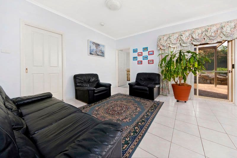 19 Nicolson Circuit, MENAI NSW 2234, Menai - Thumbnail 5