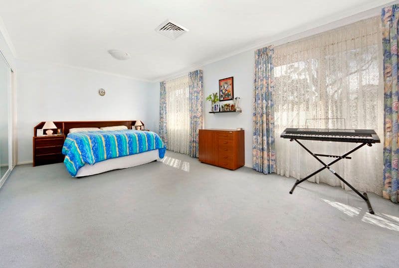 19 Nicolson Circuit, MENAI NSW 2234, Menai - Thumbnail 7