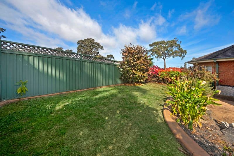 19 Nicolson Circuit, MENAI NSW 2234, Menai - Thumbnail 8