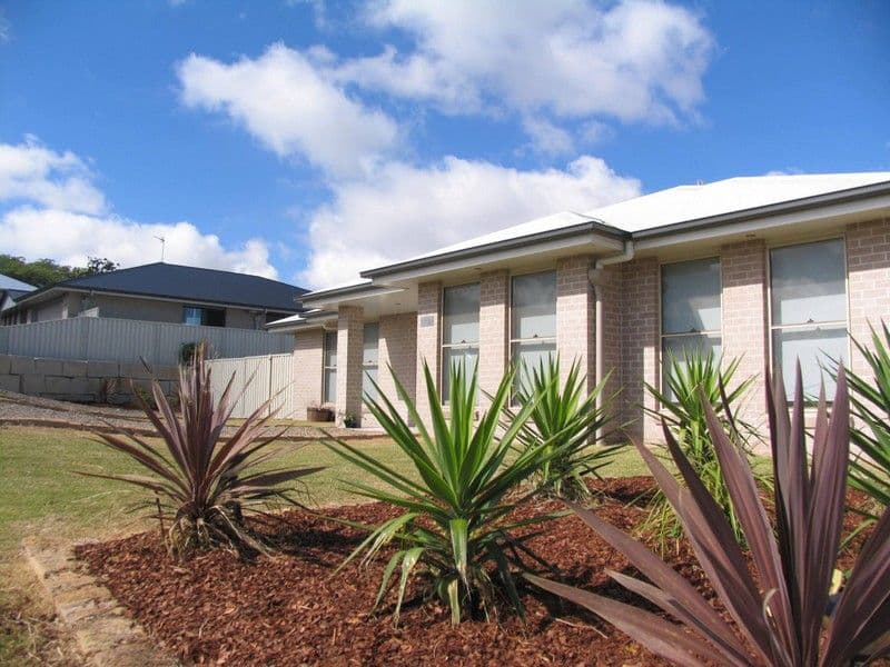 40 Whitman, WESTBROOK QLD 4350, Westbrook - Image 1