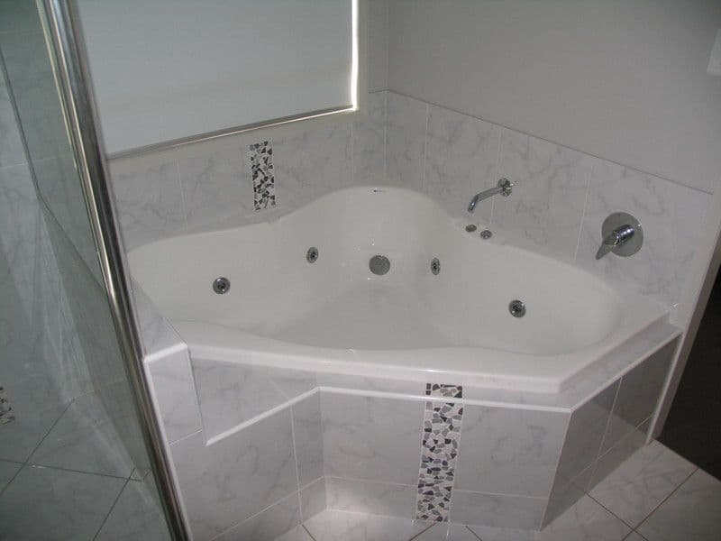 40 Whitman, WESTBROOK QLD 4350, Westbrook - Thumbnail 2