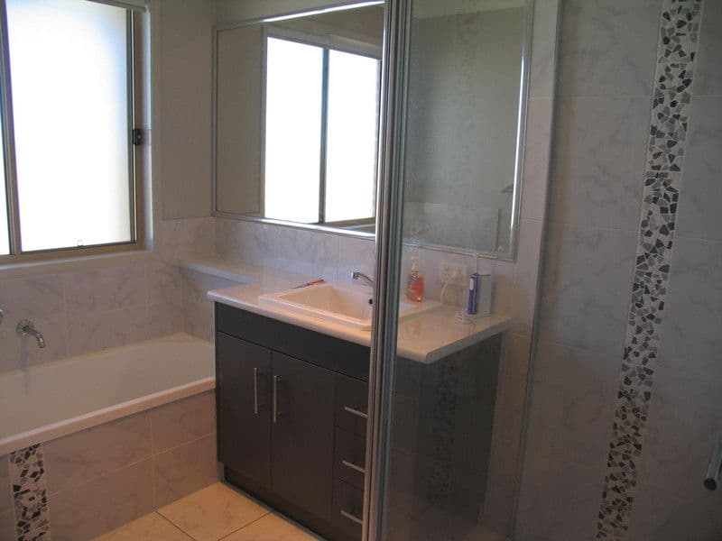 40 Whitman, WESTBROOK QLD 4350, Westbrook - Thumbnail 4