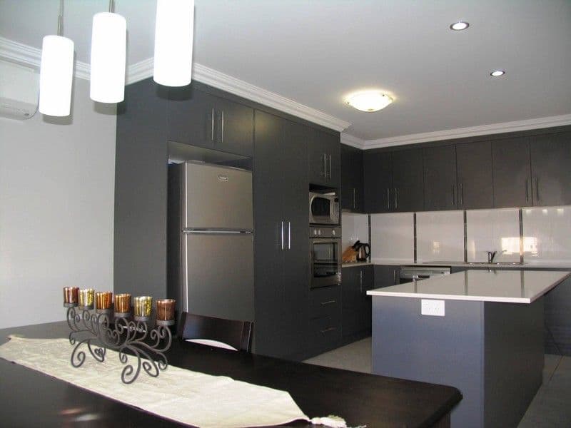 40 Whitman, WESTBROOK QLD 4350, Westbrook - Thumbnail 6