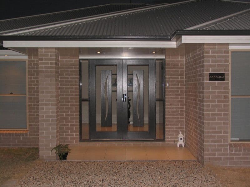 40 Whitman, WESTBROOK QLD 4350, Westbrook - Thumbnail 7