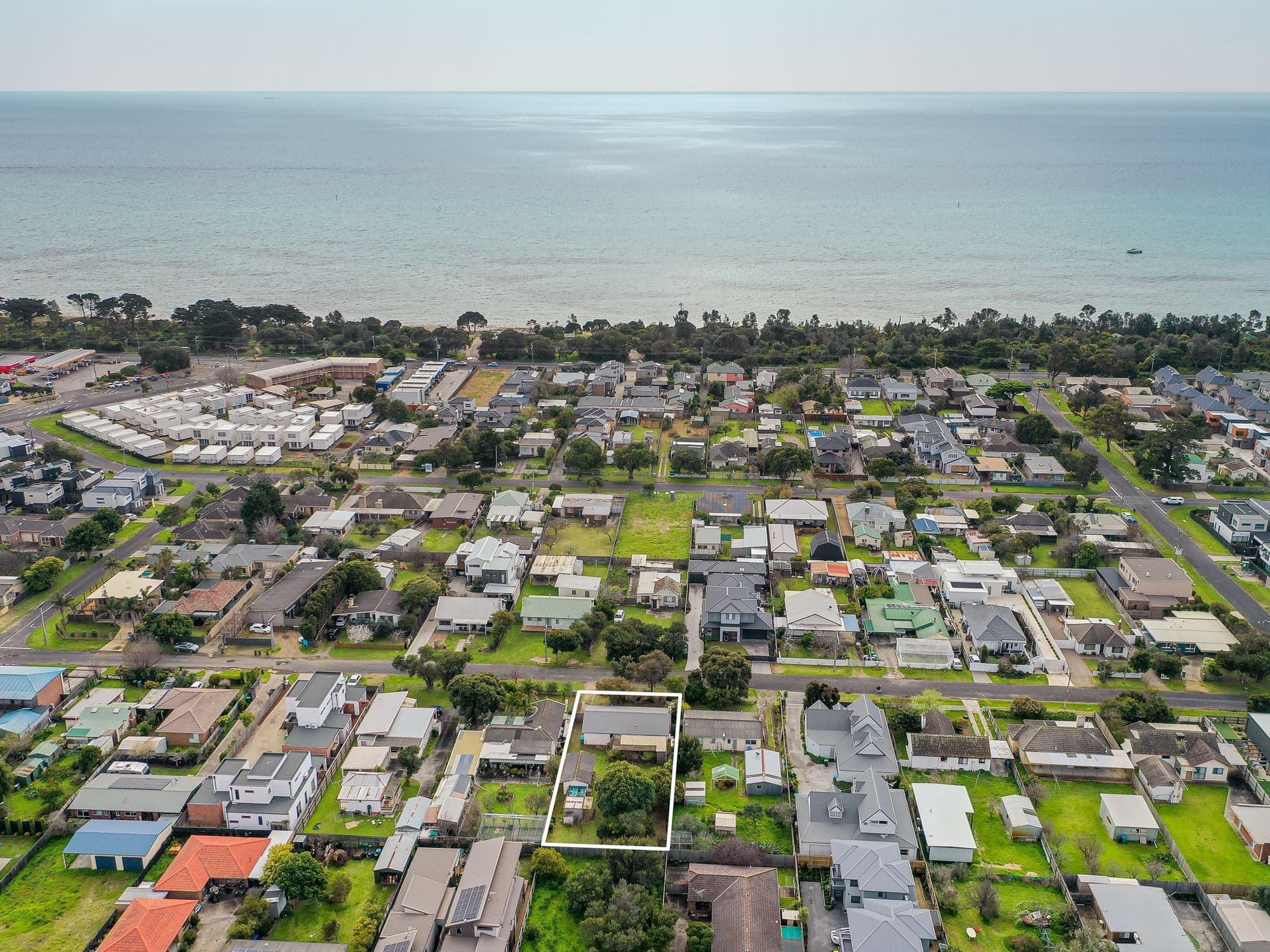41 Grenville Grove, Capel Sound VIC 3940, Capel Sound - Image 1