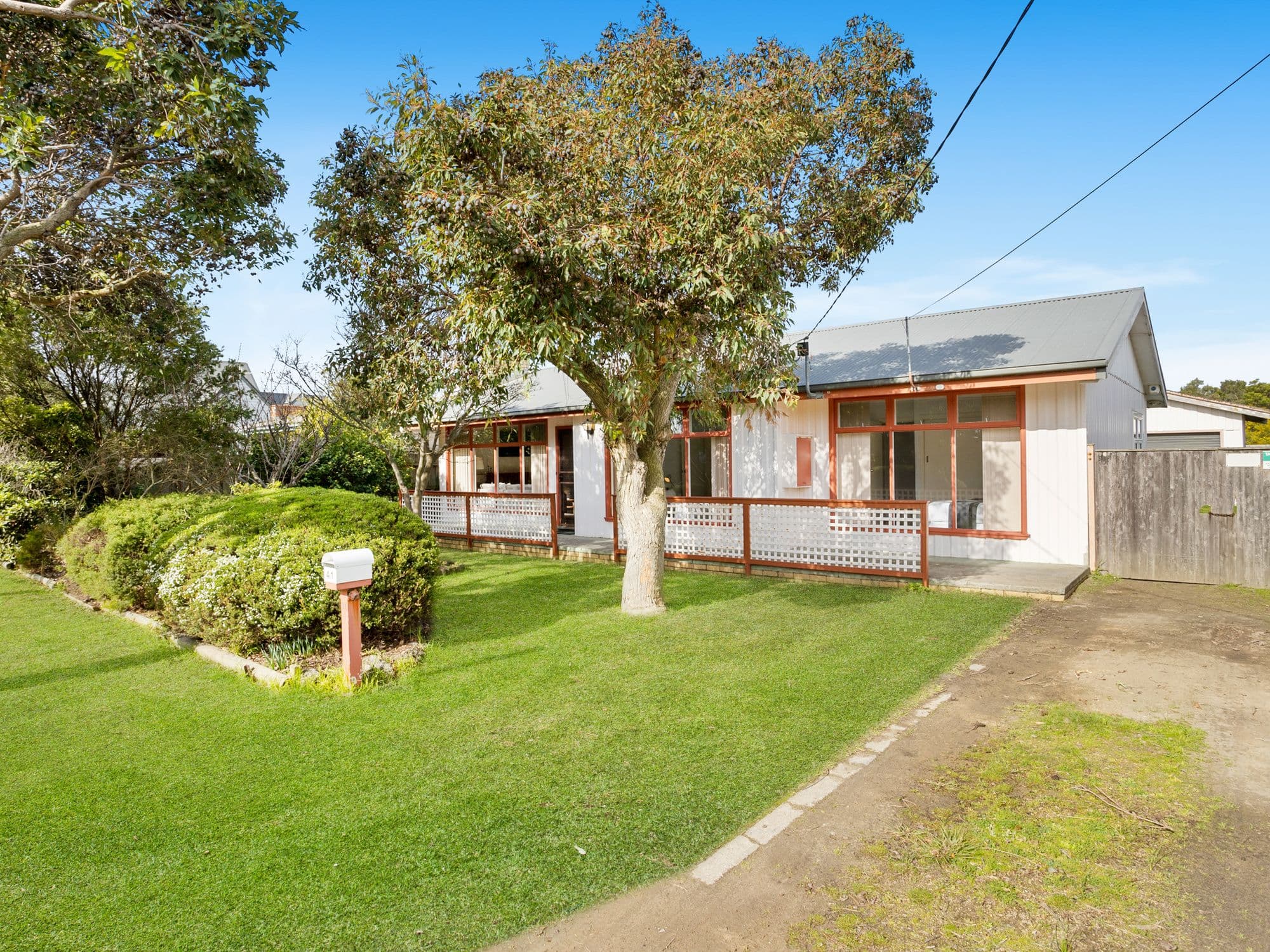 41 Grenville Grove, Capel Sound VIC 3940, Capel Sound - Thumbnail 2
