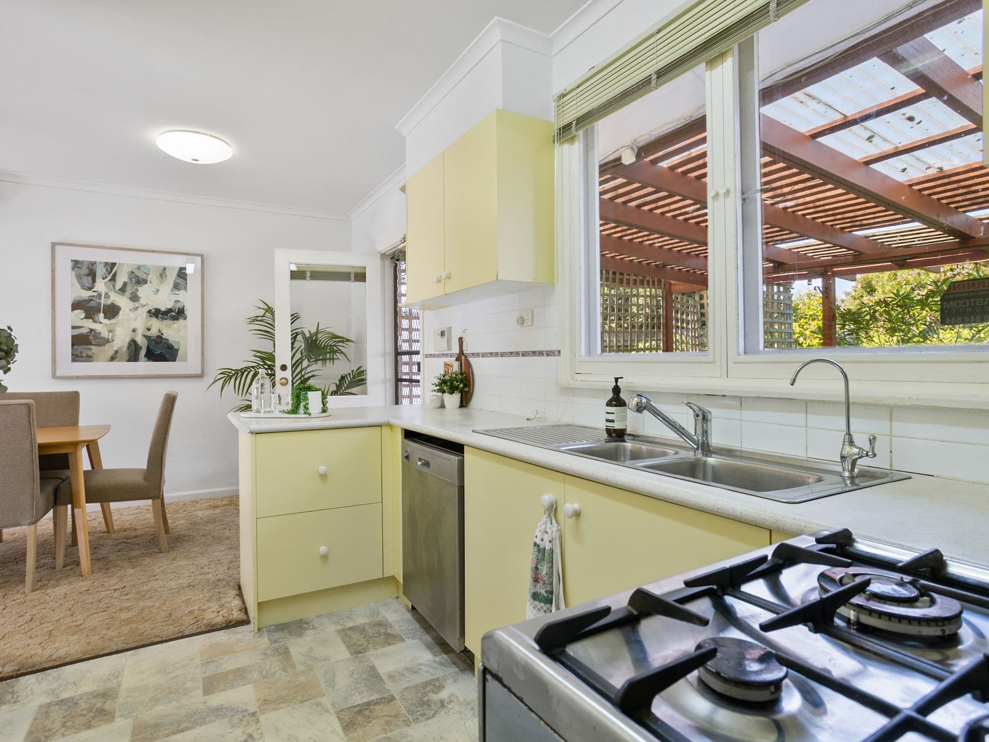41 Grenville Grove, Capel Sound VIC 3940, Capel Sound - Thumbnail 3
