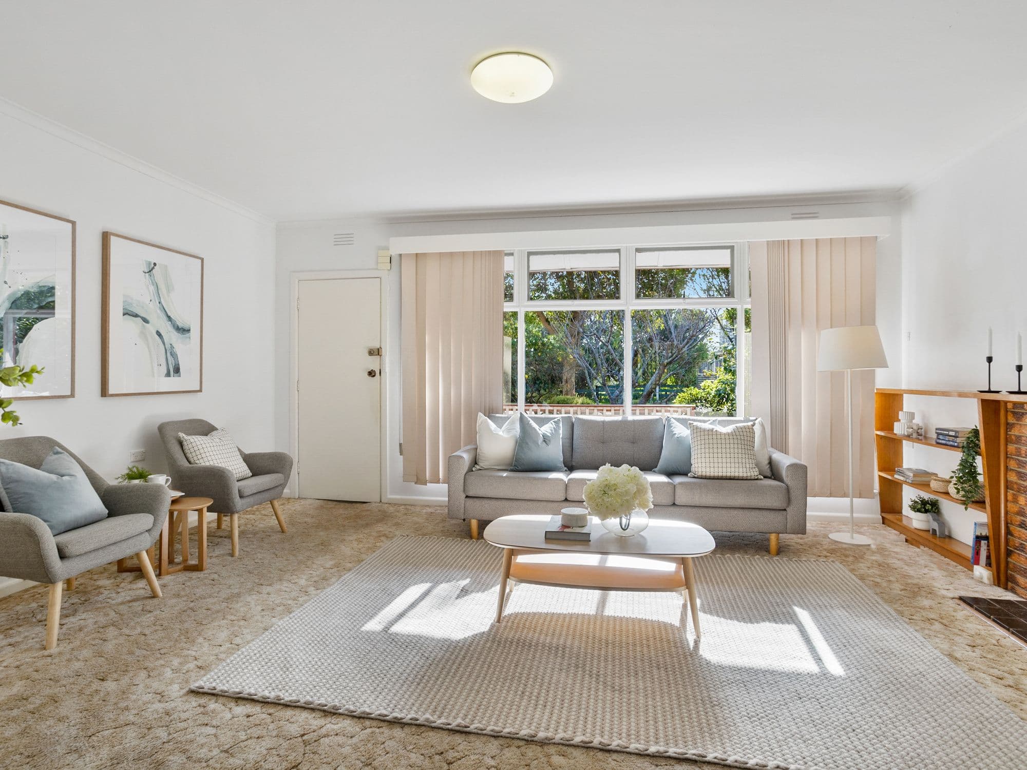 41 Grenville Grove, Capel Sound VIC 3940, Capel Sound - Thumbnail 4