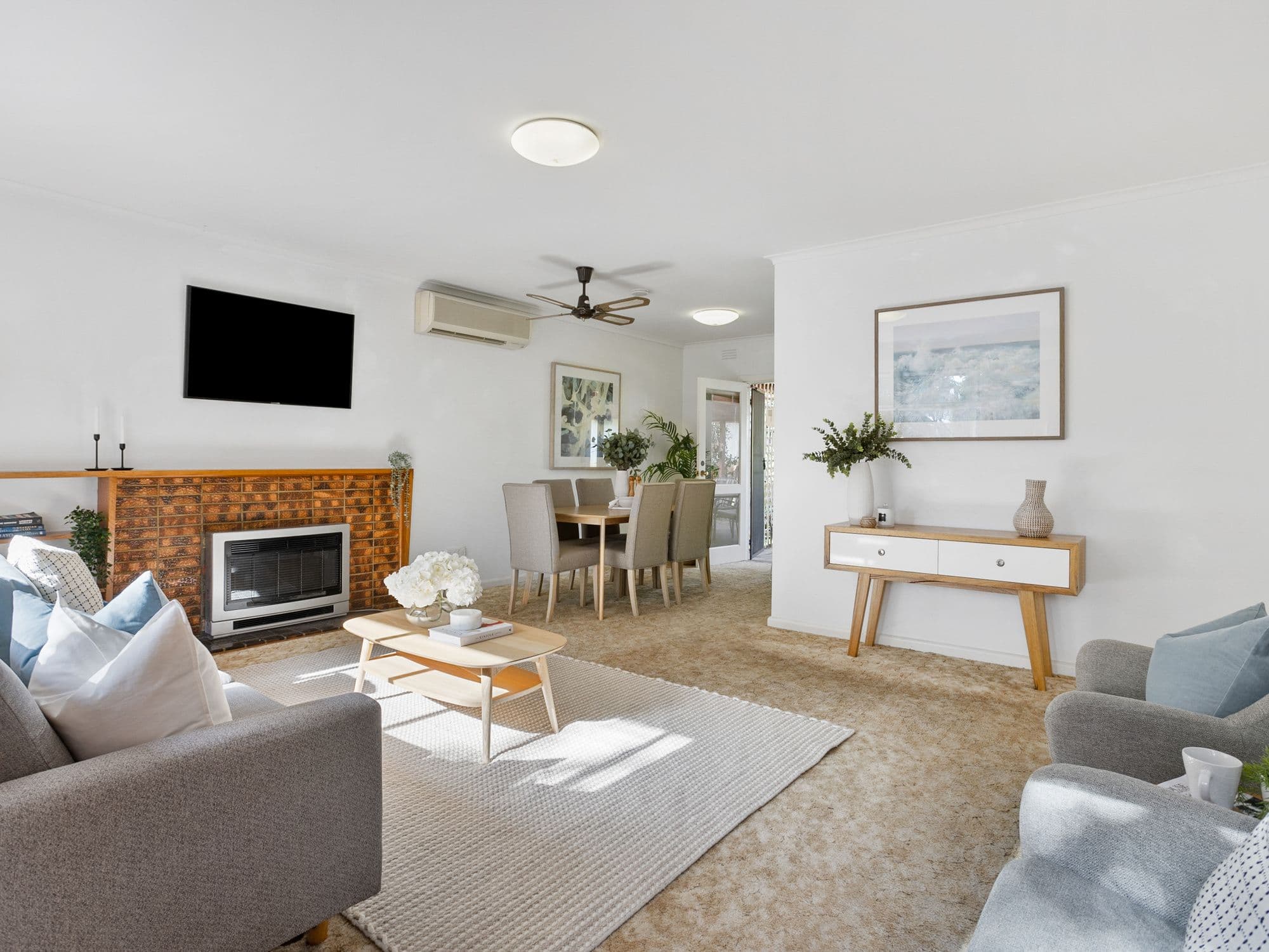 41 Grenville Grove, Capel Sound VIC 3940, Capel Sound - Thumbnail 5