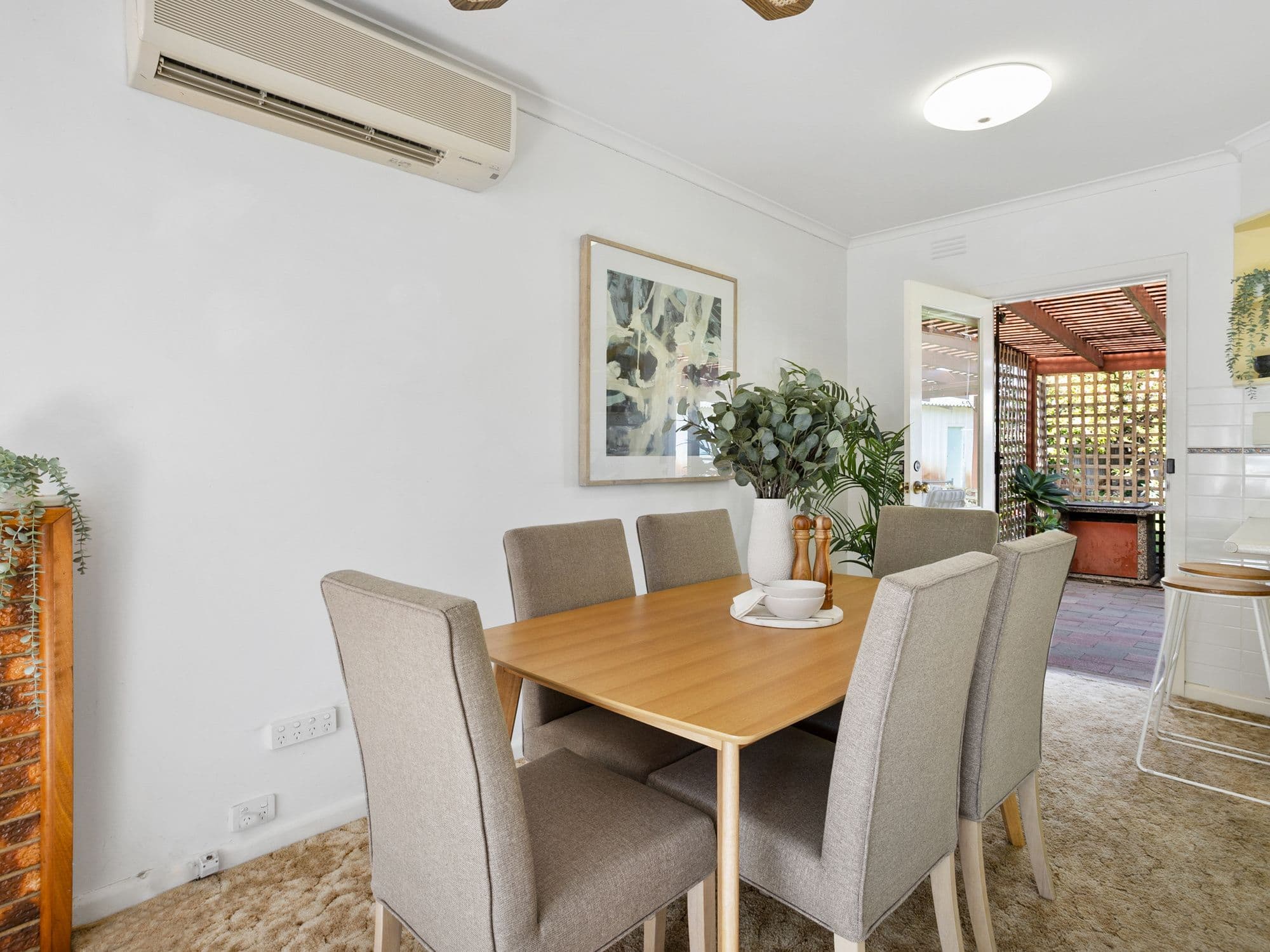 41 Grenville Grove, Capel Sound VIC 3940, Capel Sound - Thumbnail 6