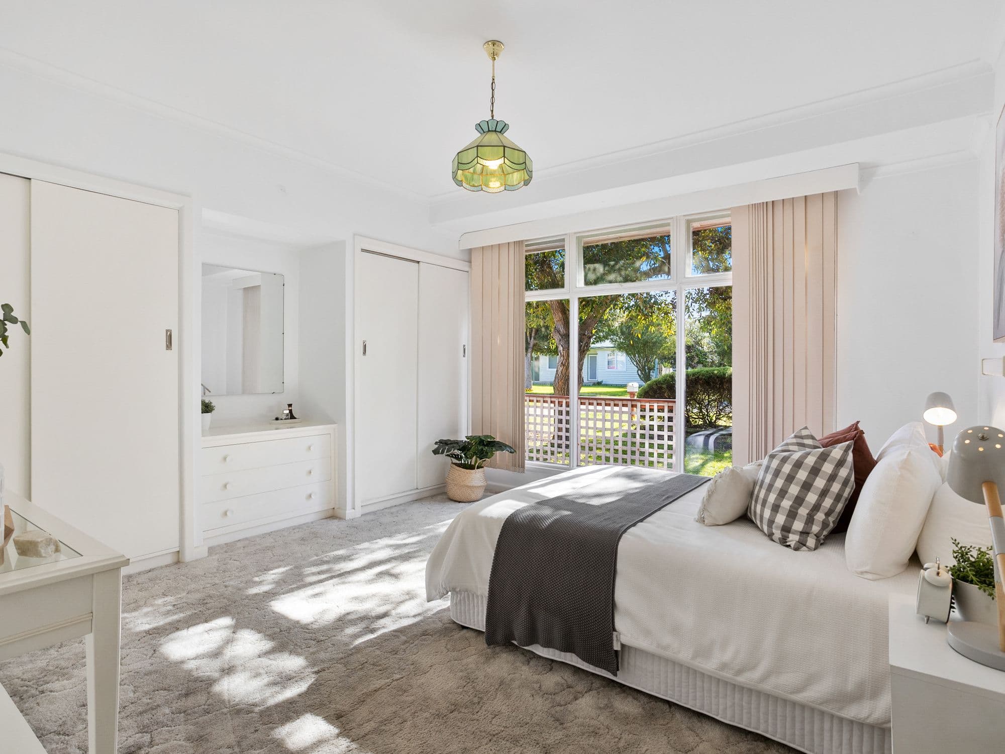 41 Grenville Grove, Capel Sound VIC 3940, Capel Sound - Thumbnail 7