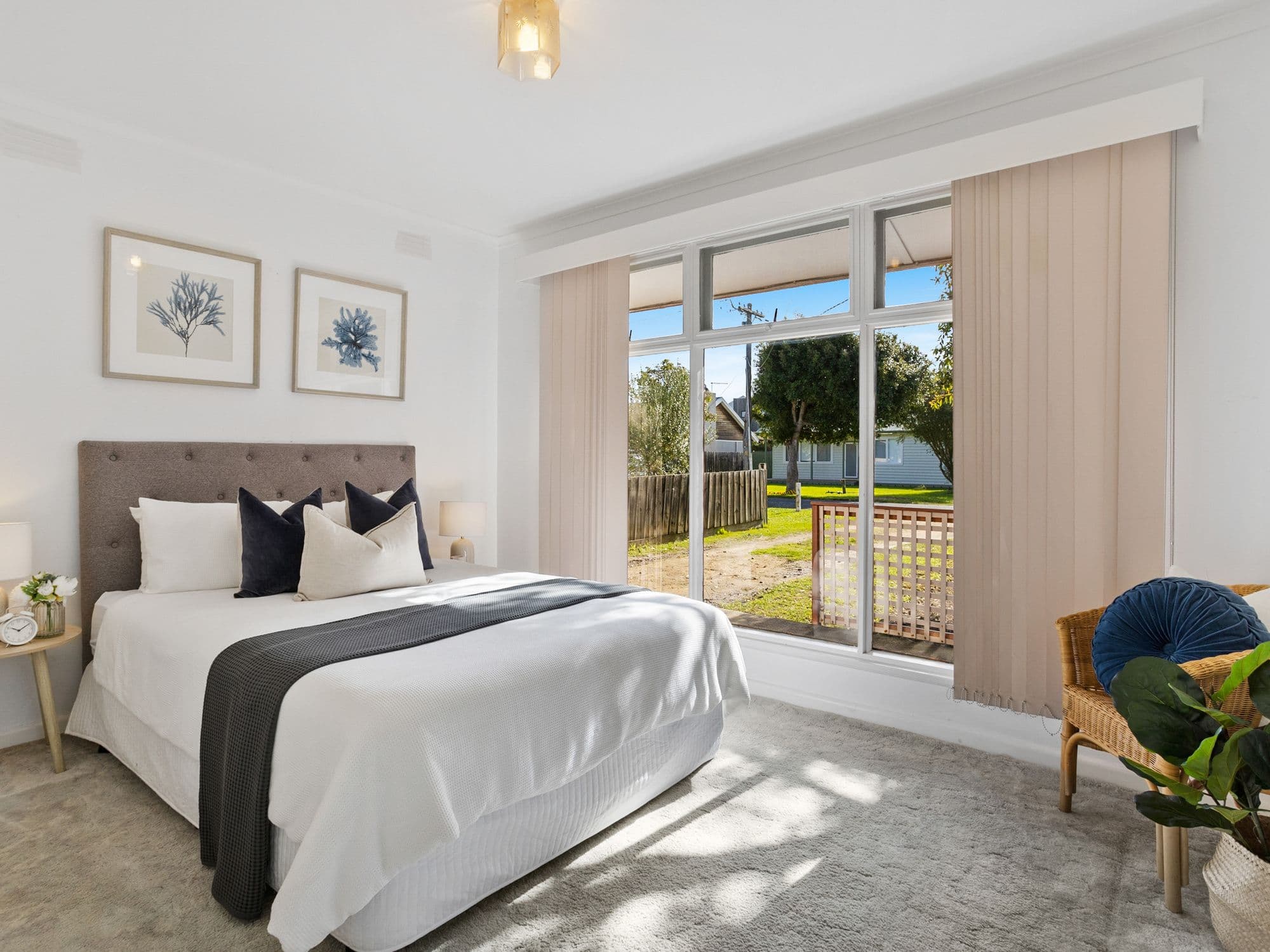 41 Grenville Grove, Capel Sound VIC 3940, Capel Sound - Thumbnail 8