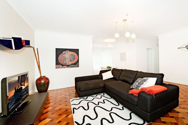 112 Hall Street, BONDI BEACH NSW 2026, Bondi Beach - Image 1