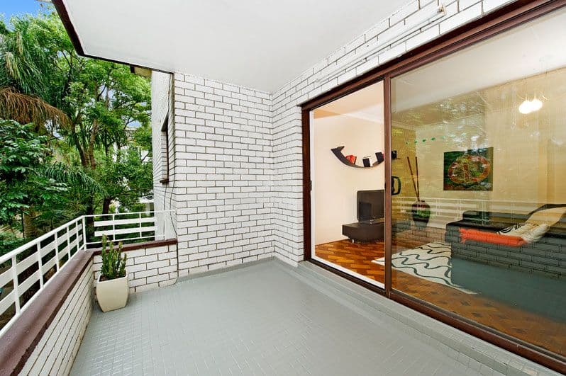 112 Hall Street, BONDI BEACH NSW 2026, Bondi Beach - Thumbnail 2