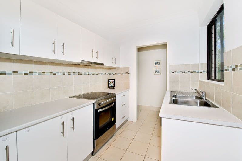 112 Hall Street, BONDI BEACH NSW 2026, Bondi Beach - Thumbnail 3