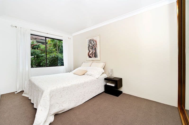 112 Hall Street, BONDI BEACH NSW 2026, Bondi Beach - Thumbnail 4