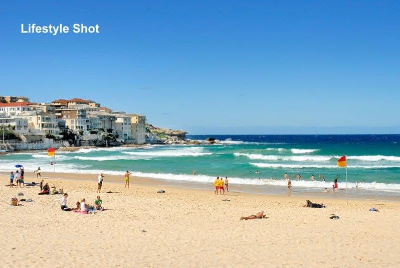 112 Hall Street, BONDI BEACH NSW 2026, Bondi Beach - Thumbnail 5