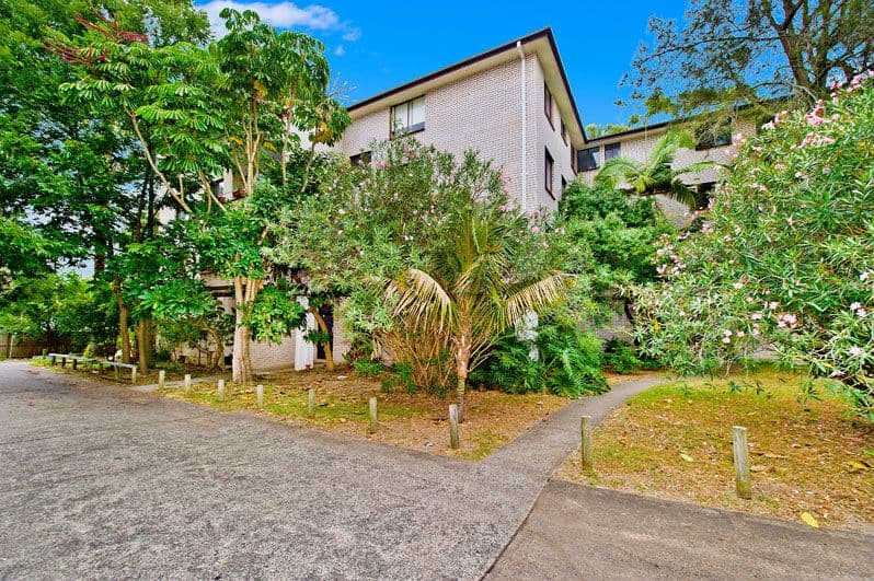 112 Hall Street, BONDI BEACH NSW 2026, Bondi Beach - Thumbnail 6