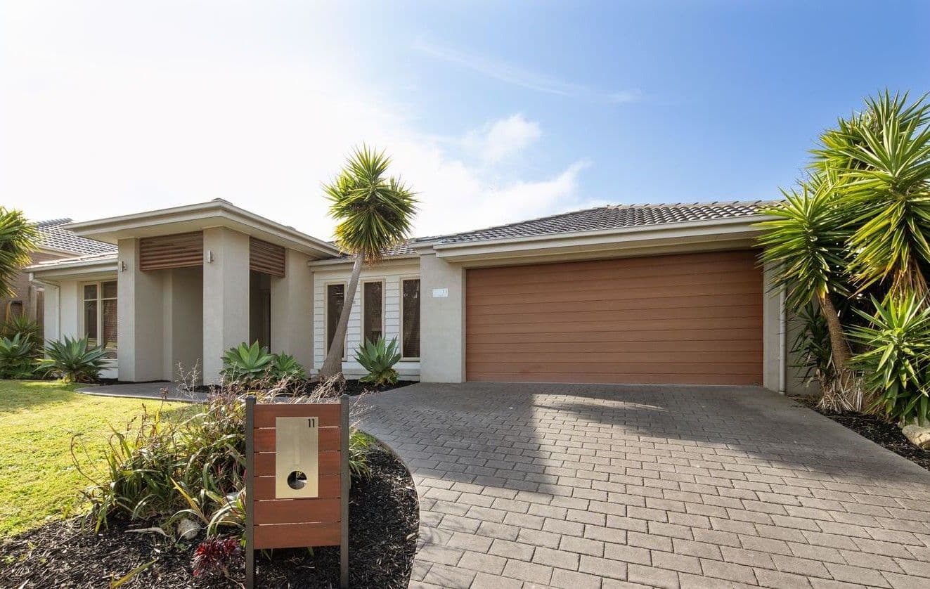 11 Dianella Way, Cowes VIC 3922, Cowes - Image 1