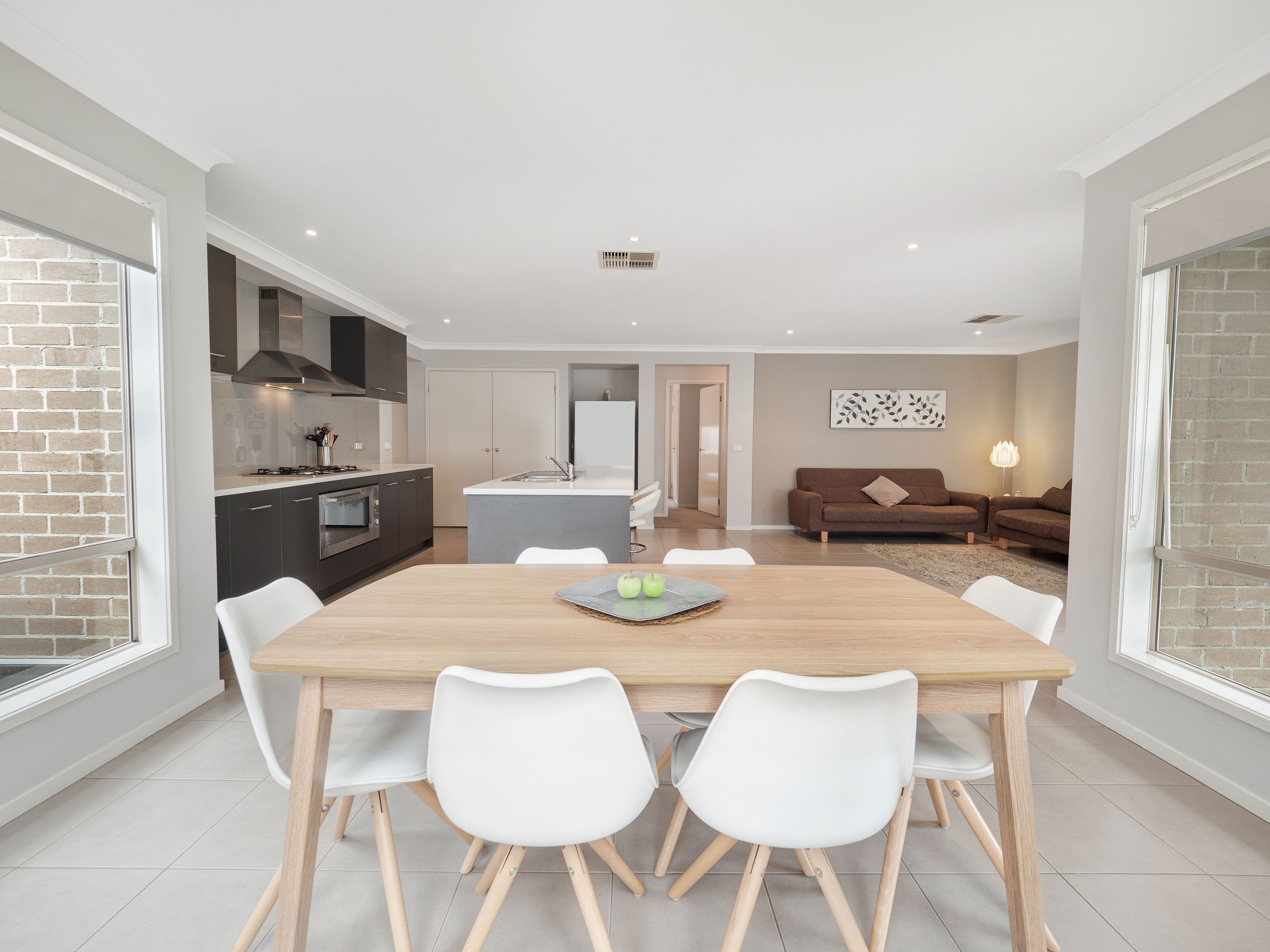 11 Dianella Way, Cowes VIC 3922, Cowes - Thumbnail 2