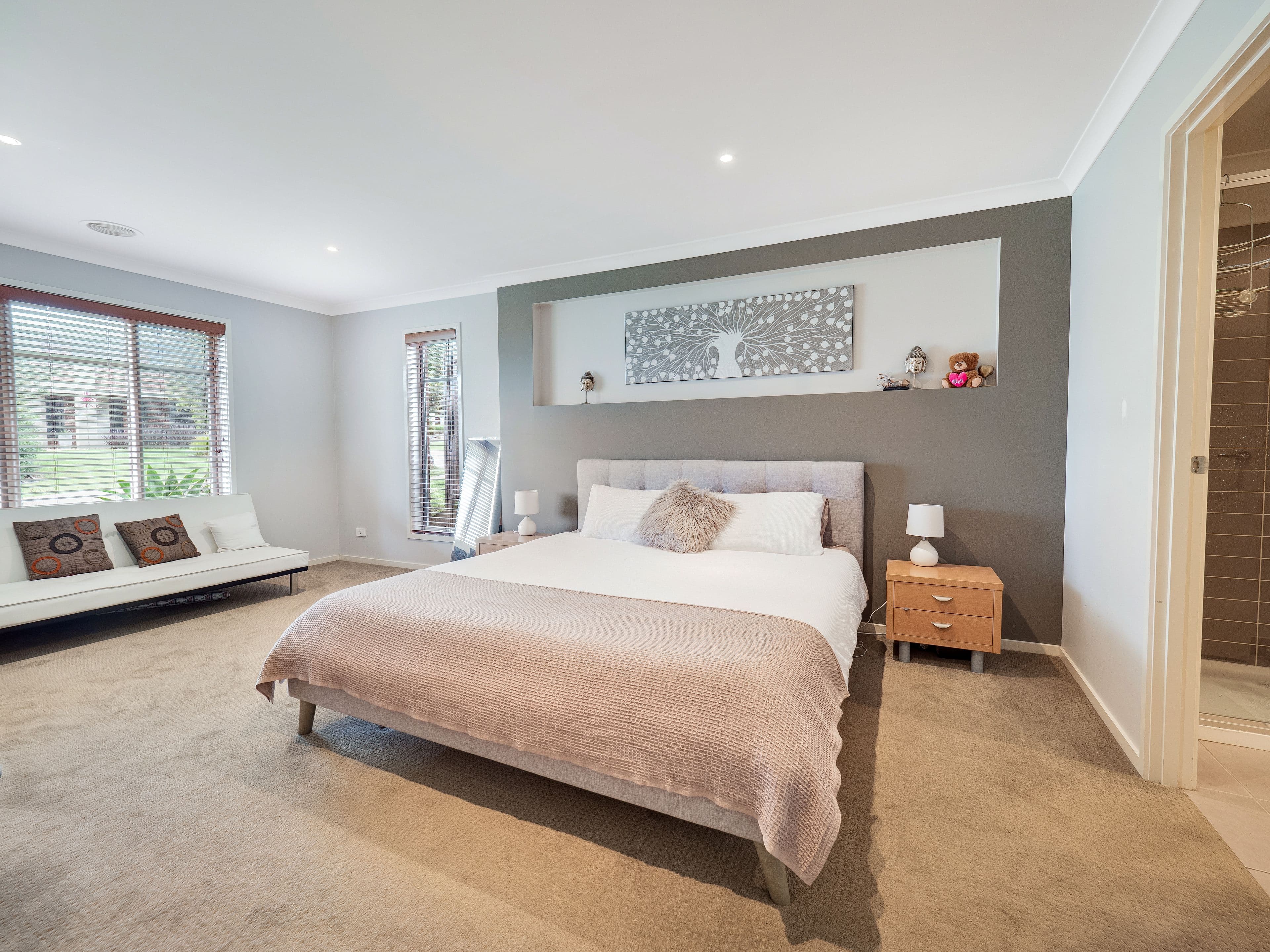 11 Dianella Way, Cowes VIC 3922, Cowes - Thumbnail 3