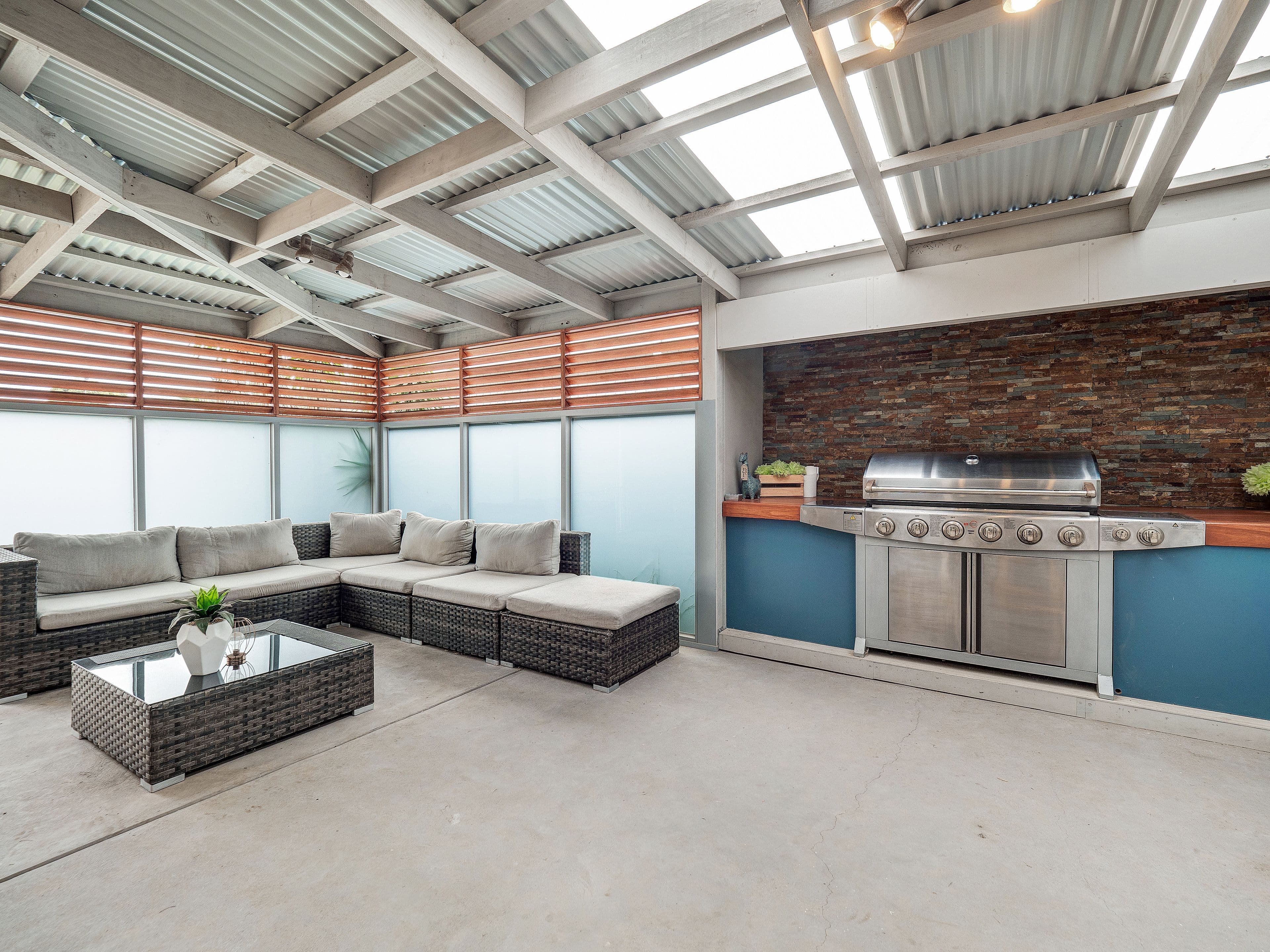 11 Dianella Way, Cowes VIC 3922, Cowes - Thumbnail 4