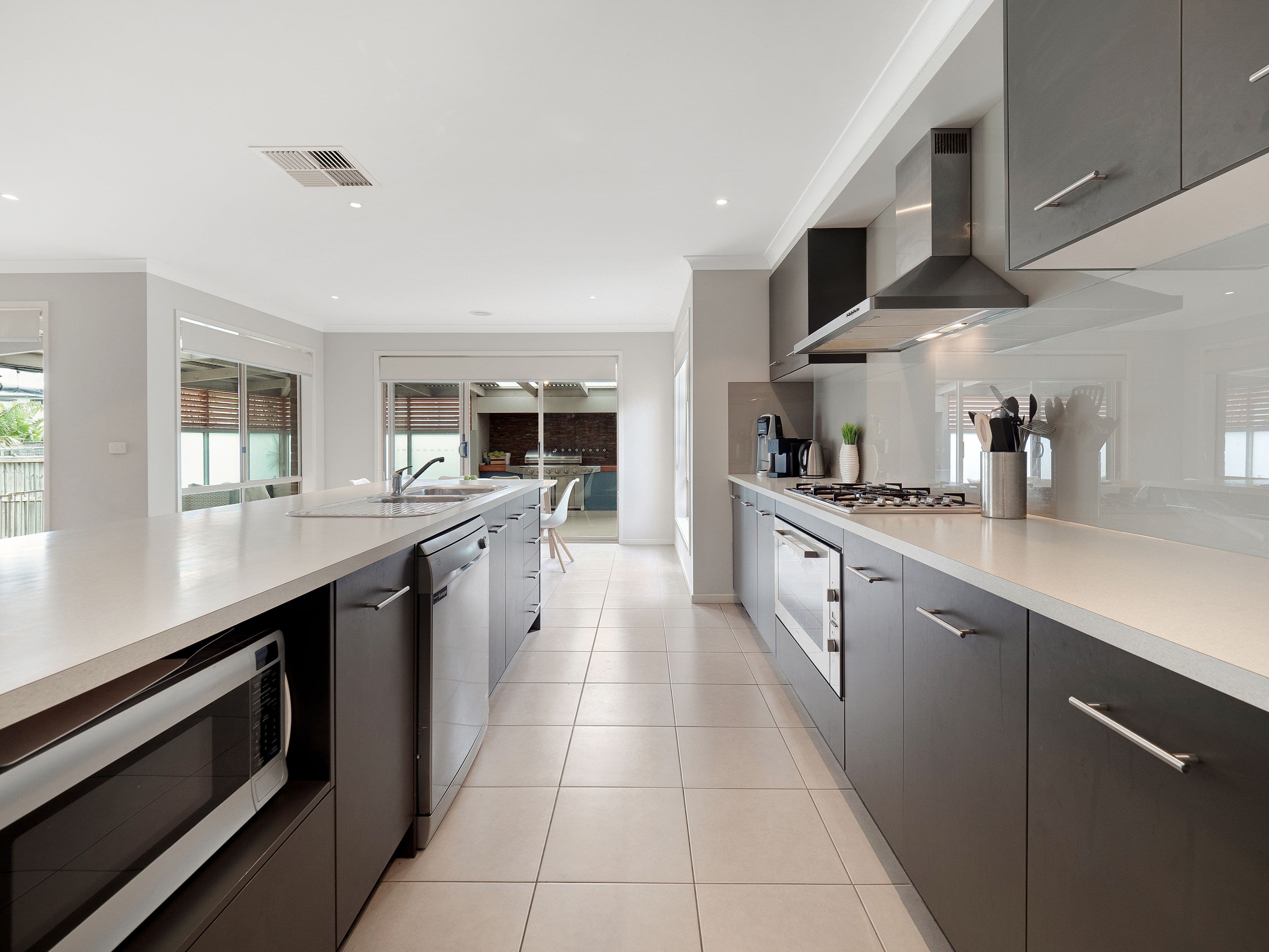 11 Dianella Way, Cowes VIC 3922, Cowes - Thumbnail 5