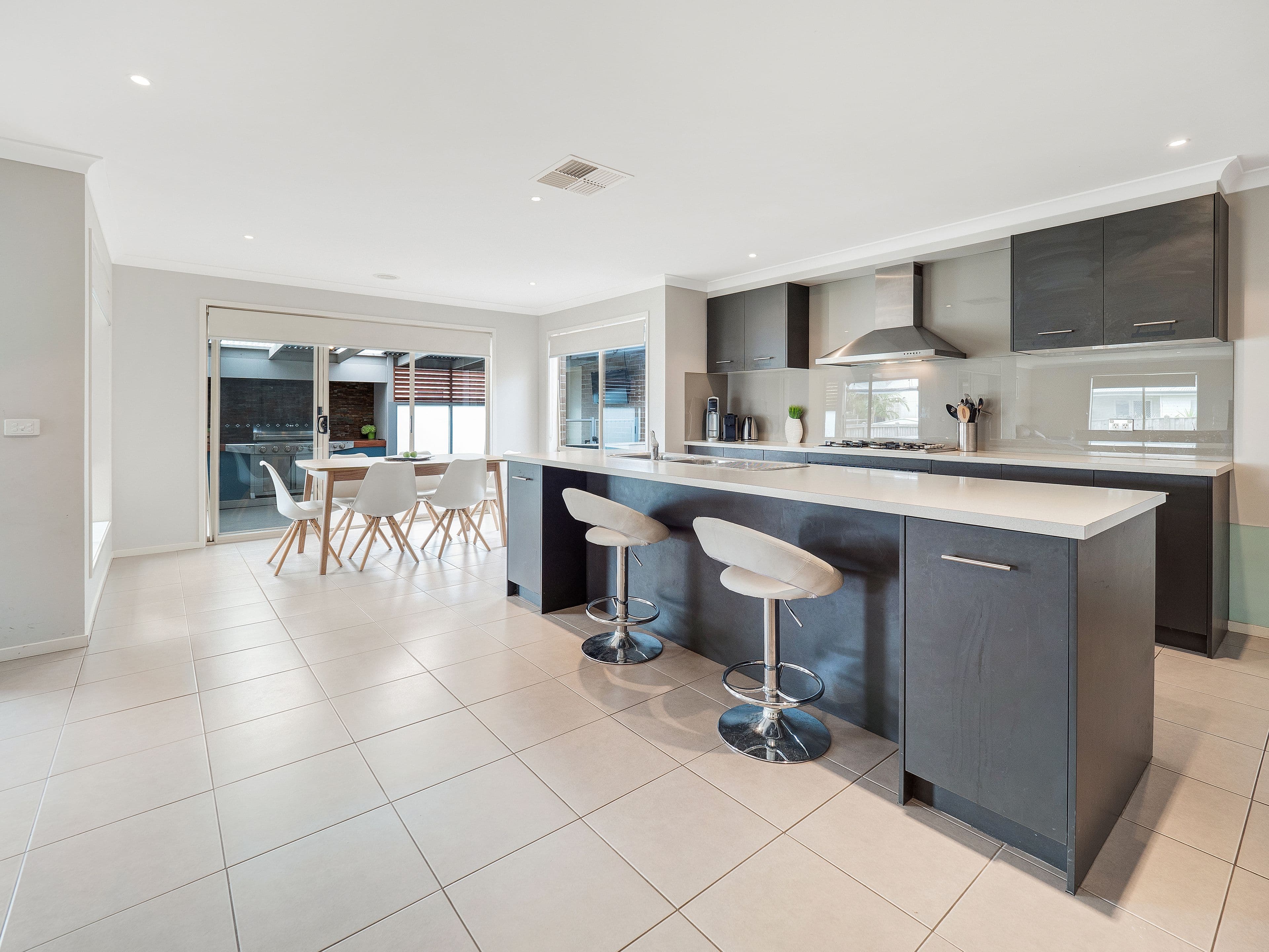 11 Dianella Way, Cowes VIC 3922, Cowes - Thumbnail 6