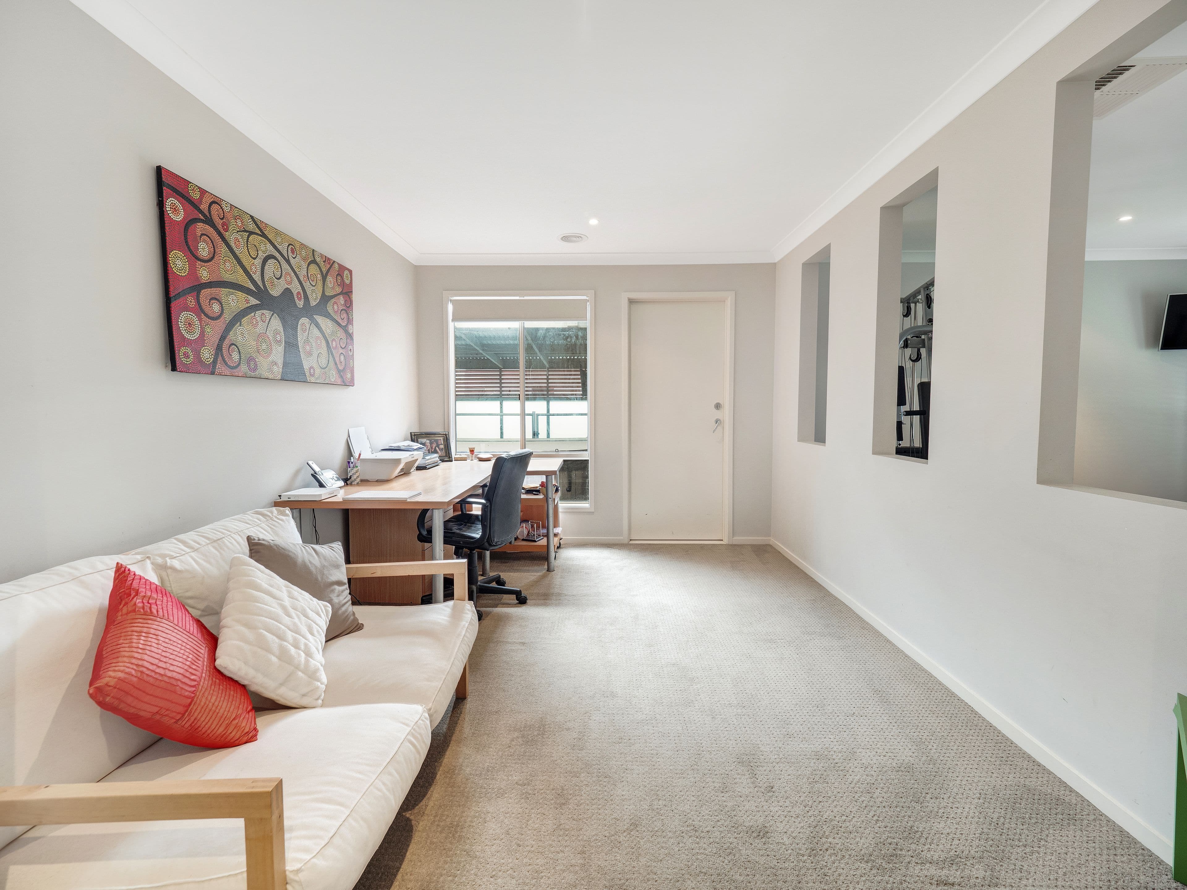 11 Dianella Way, Cowes VIC 3922, Cowes - Thumbnail 7