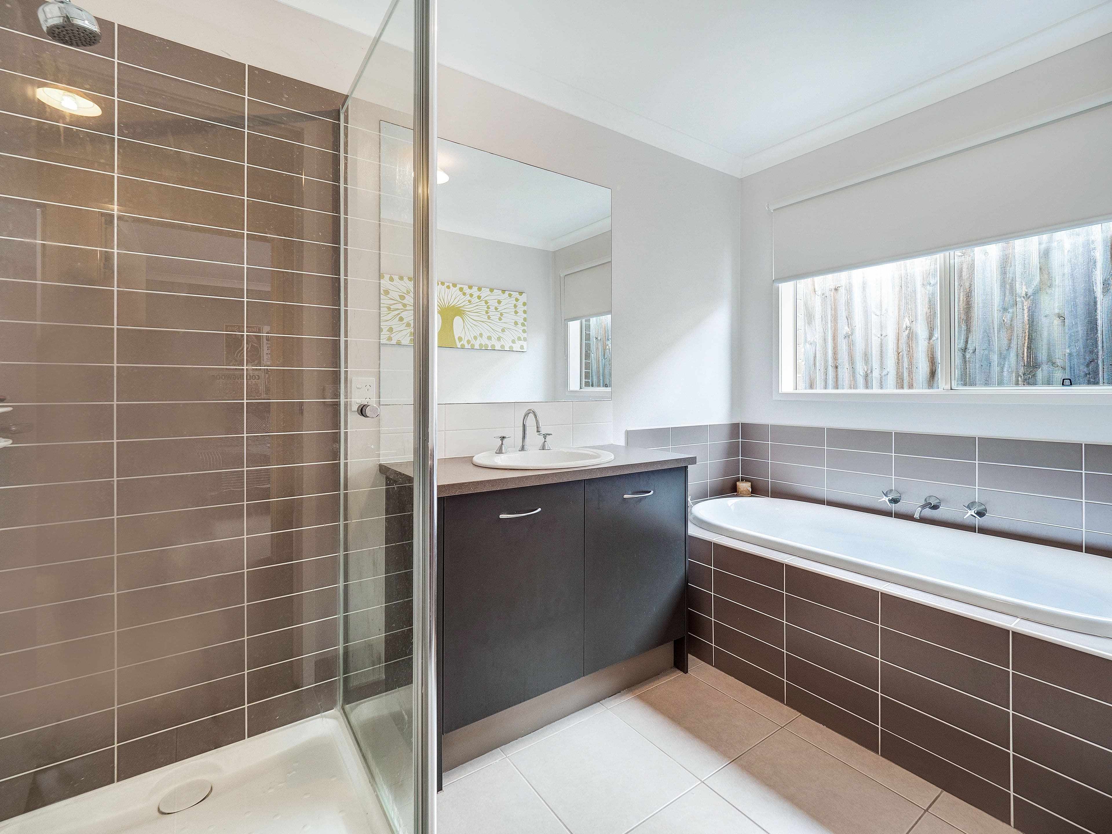 11 Dianella Way, Cowes VIC 3922, Cowes - Thumbnail 8