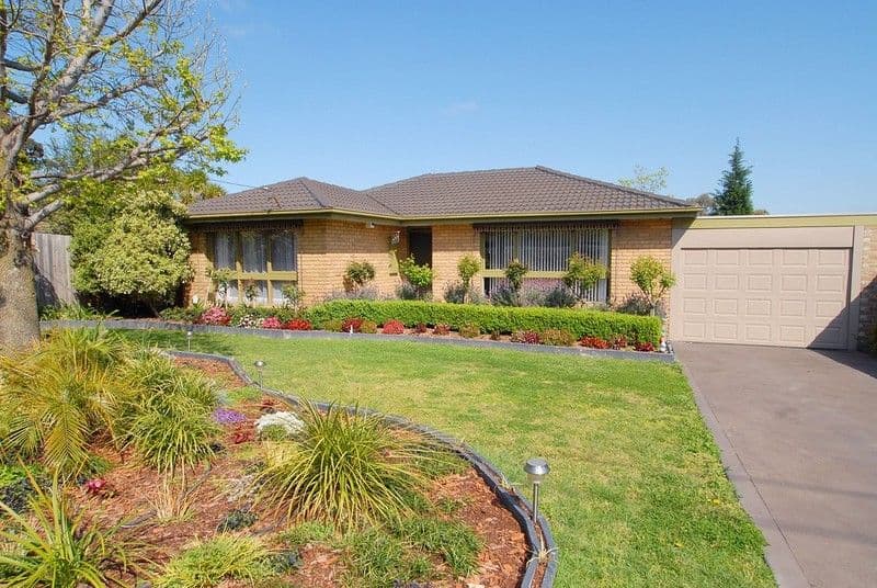 1106 Stud Road, ROWVILLE VIC 3178, Rowville - Image 1