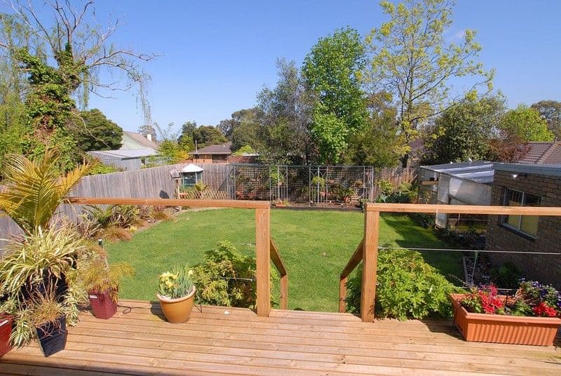 1106 Stud Road, ROWVILLE VIC 3178, Rowville - Thumbnail 3