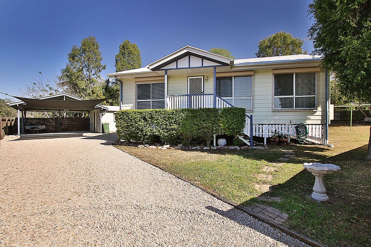 16B Boundary Street, Tivoli QLD 4305, Tivoli - Image 1