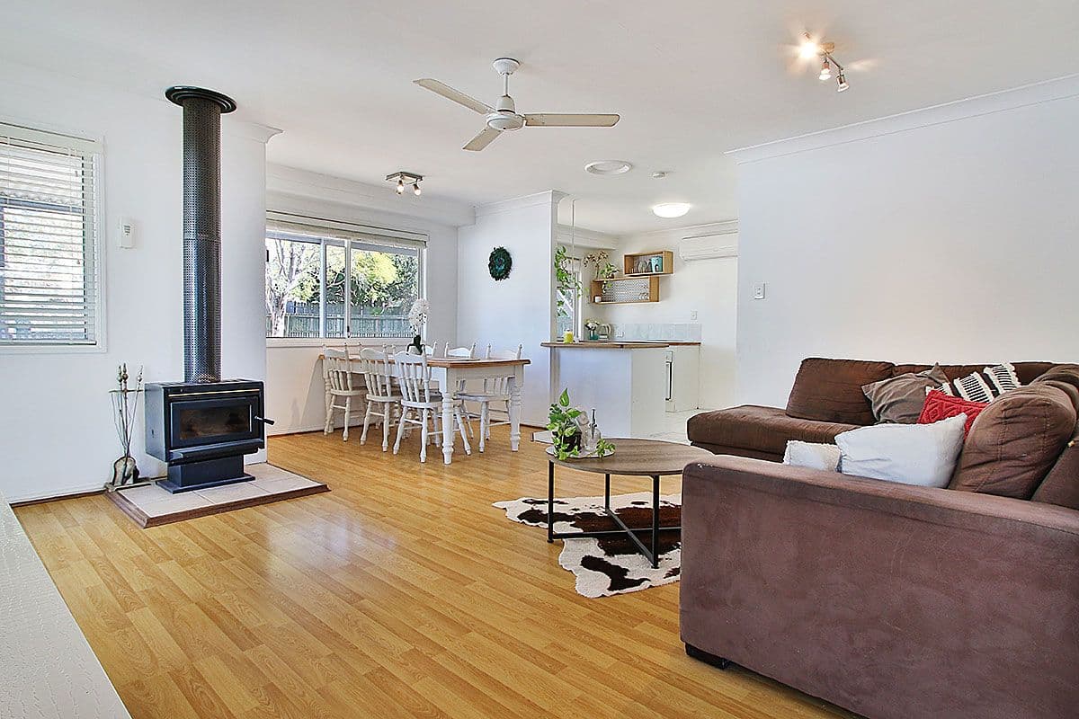 16B Boundary Street, Tivoli QLD 4305, Tivoli - Thumbnail 2