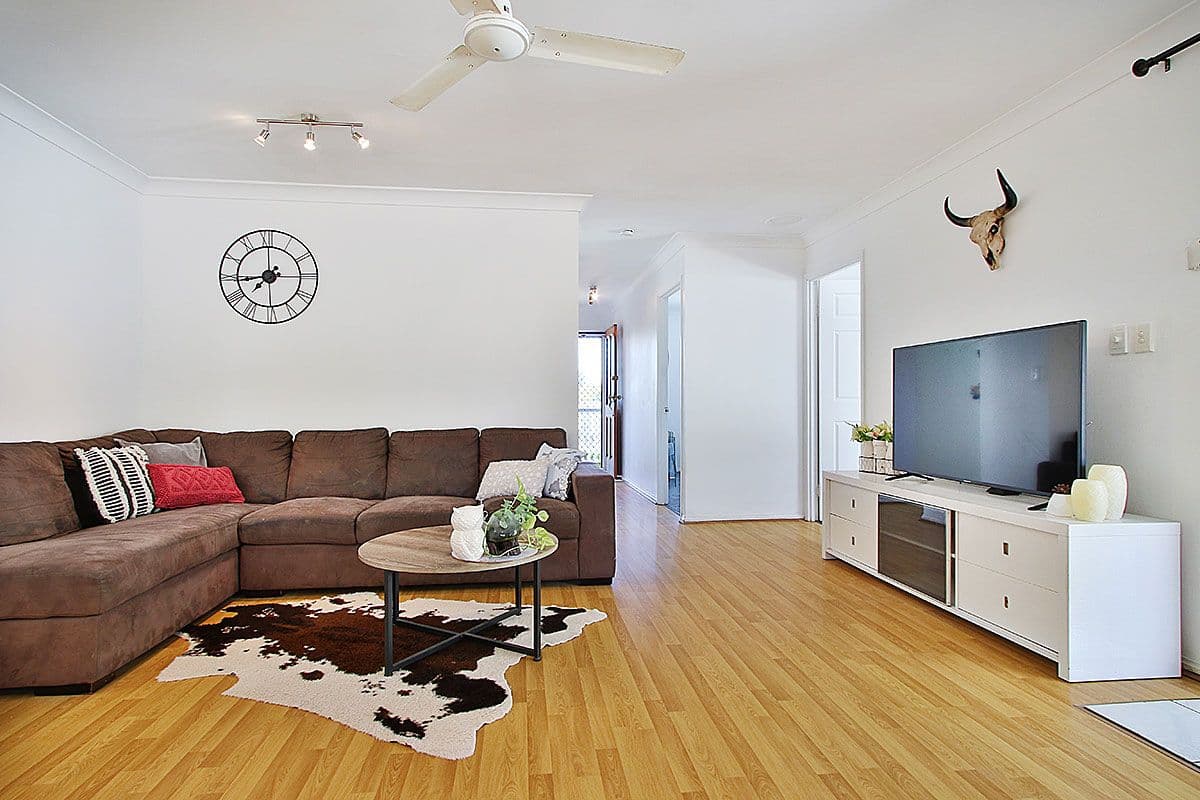 16B Boundary Street, Tivoli QLD 4305, Tivoli - Thumbnail 4