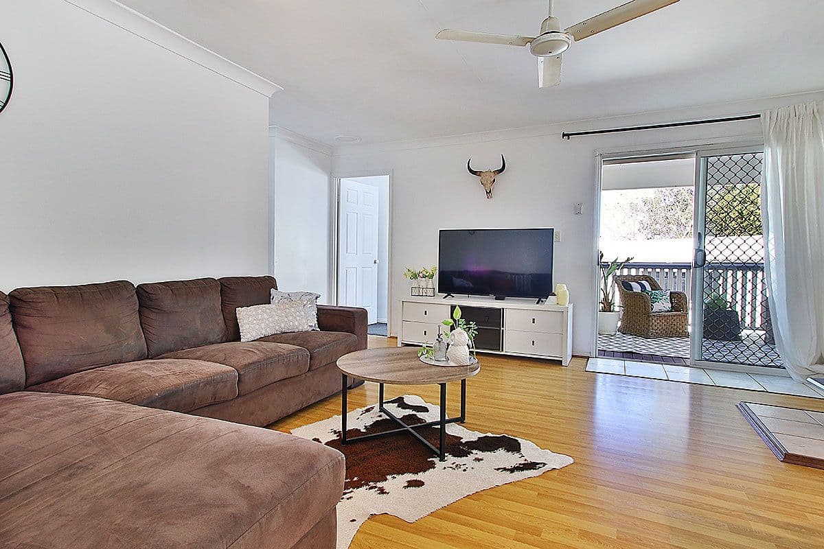 16B Boundary Street, Tivoli QLD 4305, Tivoli - Thumbnail 5