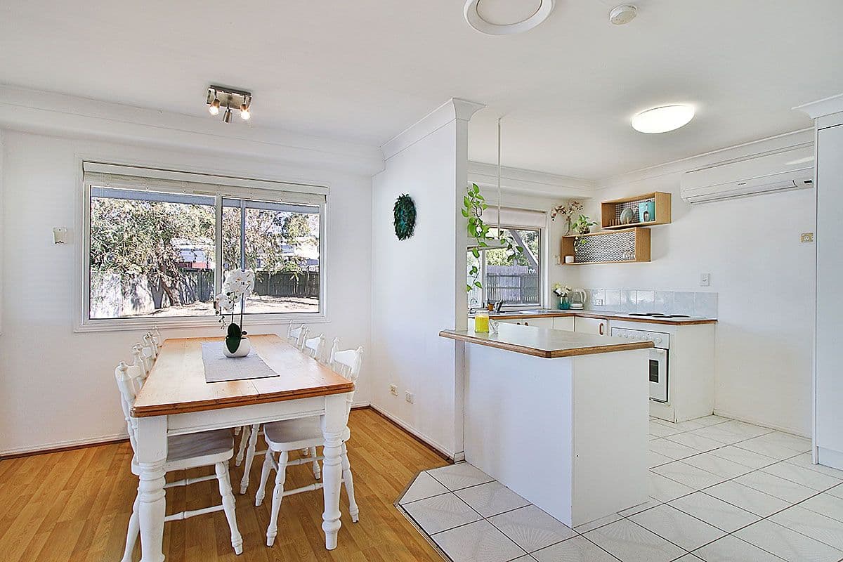 16B Boundary Street, Tivoli QLD 4305, Tivoli - Thumbnail 7