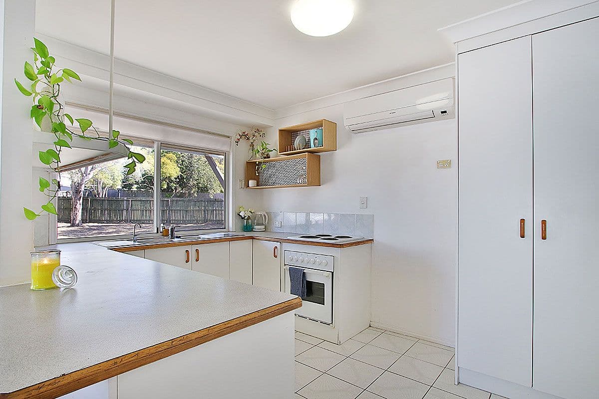 16B Boundary Street, Tivoli QLD 4305, Tivoli - Thumbnail 8