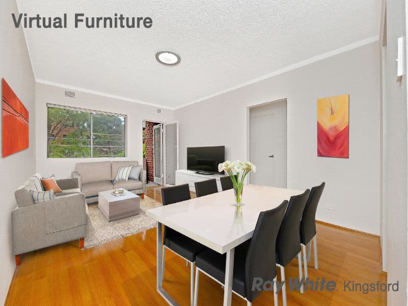 58 Meeks Street, Kingsford NSW 2032, Kingsford - Image 1
